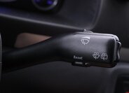 Volkswagen Sharan 24