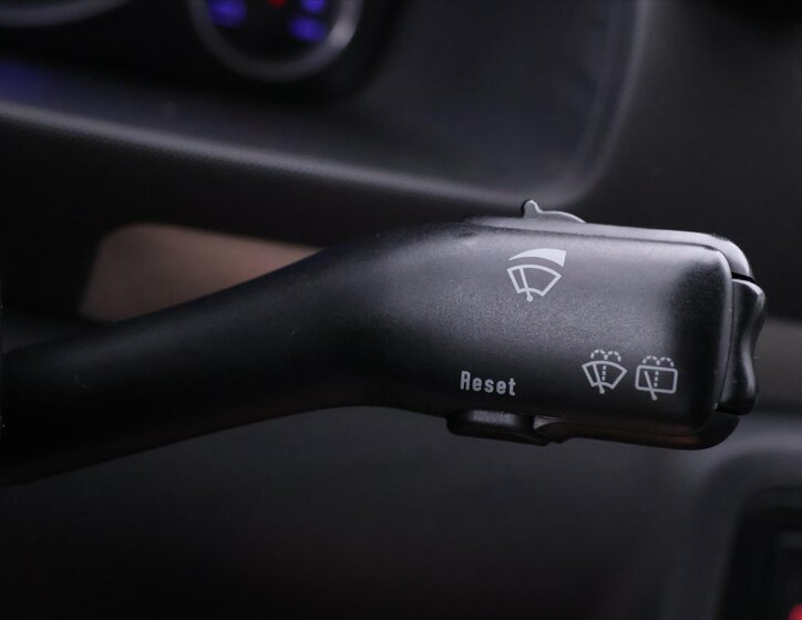 Volkswagen Sharan 24