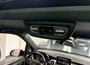 Mercedes-Benz Třídy V 25