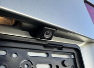 Toyota Auris Kombi 1,6 l 98 kw