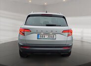 Škoda Karoq 4