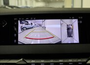 DS Automobiles DS4 SUV / Terénní 1,6 l 165 kw