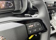 Toyota ProAce City 35