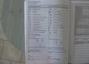 Volkswagen Multivan 46