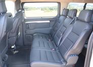 Toyota ProAce Verso 16