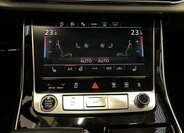 Audi Q7 SUV 3,0 l 250 kw