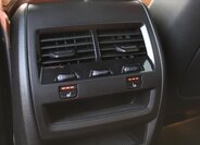 BMW X5 SUV / Terénní 4,4 l 390 kw