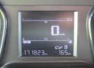 Citroën Jumpy Skříň 2,0 l 90 kw