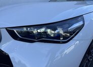 BMW Řada 5 Kombi 3,0 l 223 kw