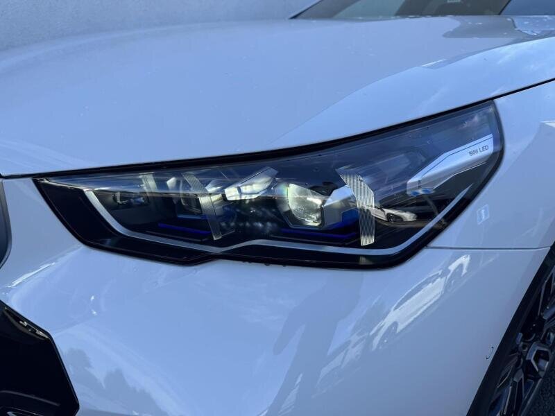 BMW Řada 5 Kombi 3,0 l 223 kw