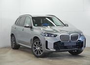BMW X5 2