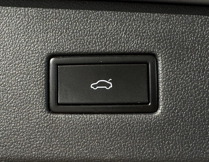 Volkswagen Tiguan Allspace 13