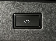 Volkswagen Tiguan Allspace 13