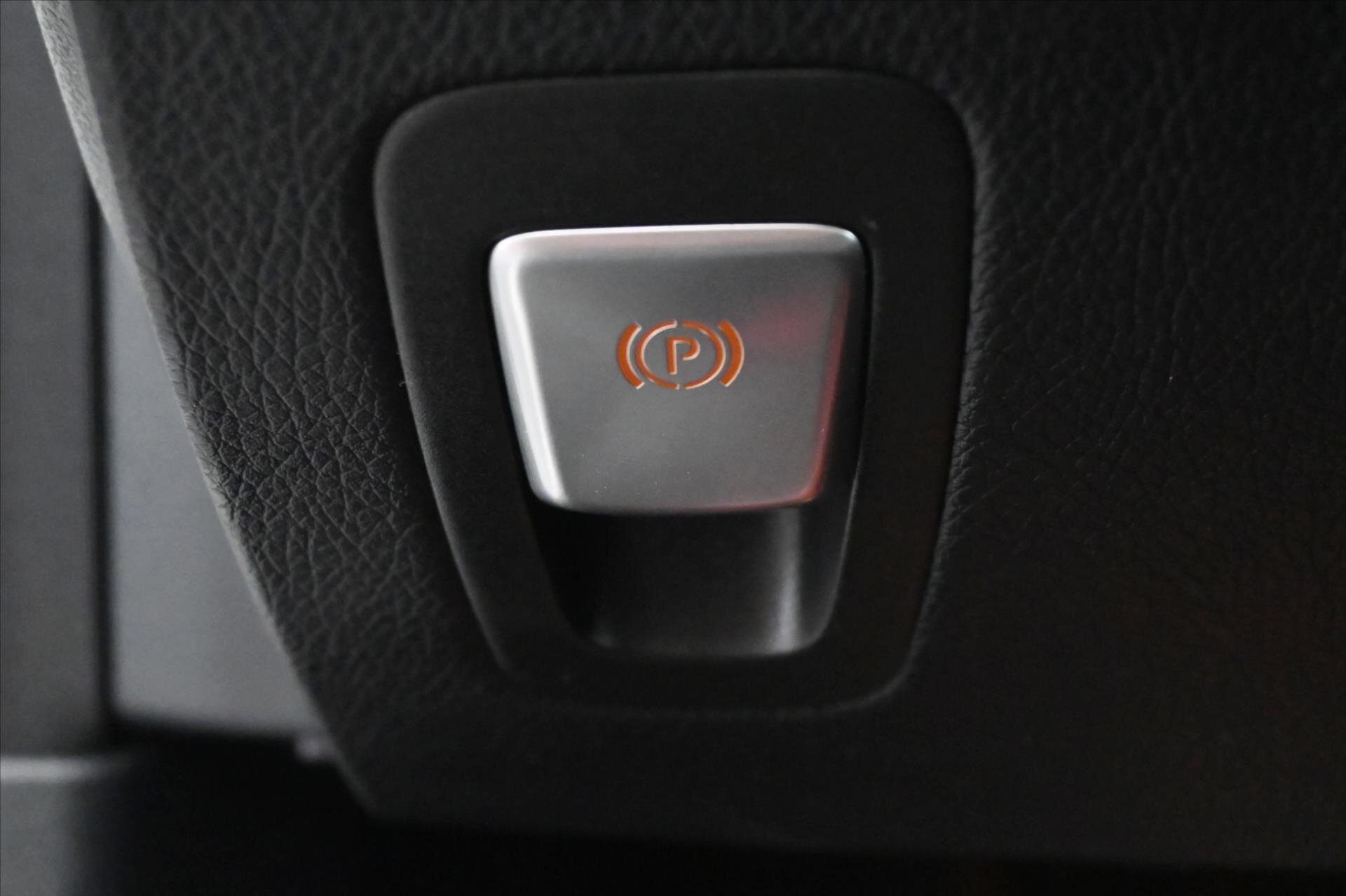 Mercedes-Benz Třídy C