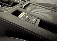 Volkswagen Passat 43