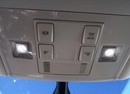 Volkswagen Passat 54