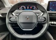 Peugeot 3008 19