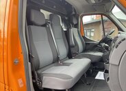 Renault Master 29