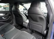 Mercedes-Benz AMG GT 31