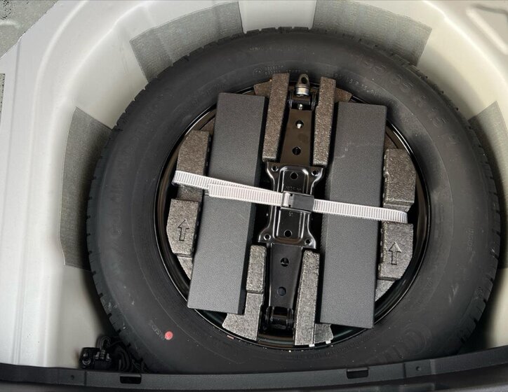 Škoda Scala Hatchback 1,6 l 85 kw