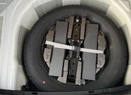 Škoda Scala Hatchback 1,6 l 85 kw