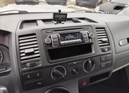 Volkswagen Transporter Ostatní 2,0 l 84 kw