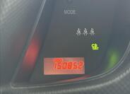 Toyota Urban Cruiser 12