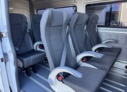 Toyota Proace Max Ostatní 2,2 l 103 kw