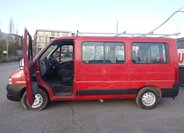 Citroën Jumper 13