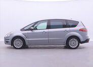 Ford S-MAX 4