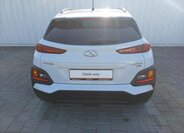 Hyundai Kona Ostatní 1,6 l 130 kw
