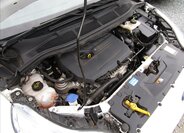 Ford Galaxy MPV 1,5 l 121 kw