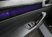 Volkswagen Arteon Kombi 2,0 l 235 kw