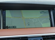 BMW Řada 5 Liftback 3,0 l 190 kw