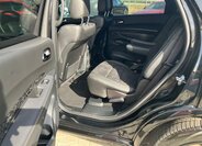 Dodge Durango 38