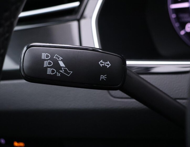 Volkswagen Arteon 20