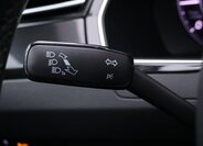 Volkswagen Arteon 20