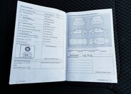 Volkswagen Passat 41