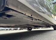 Citroën Grand C4 SpaceTourer MPV 1,5 l 96 kw