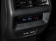 Volkswagen Ostatní Kombi 2,0 l 110 kw