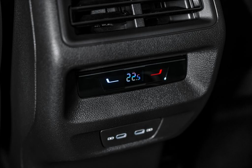 Volkswagen Ostatní Kombi 2,0 l 110 kw