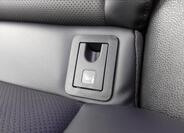 Toyota Corolla Cross 30