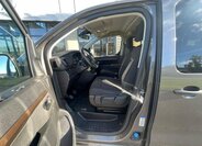 Toyota ProAce Verso MPV 2,0 l 106 kw