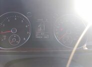 Volkswagen Passat CC Sedan 2,0 l 147 kw