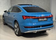 Audi e-tron 11