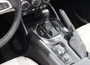 Mazda MX-5 Kabriolet 2,0 l 135 kw