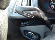 Ford Transit Connect MPV 1,5 l 74 kw