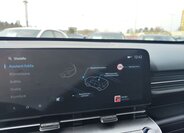 Hyundai Kona SUV / Terénní 998,0 88 kw