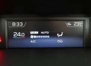 Subaru Levorg Kombi 2,0 l 110 kw