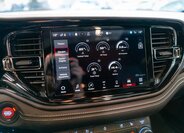 Dodge Durango SUV / Terénní 6,4 l 355 kw